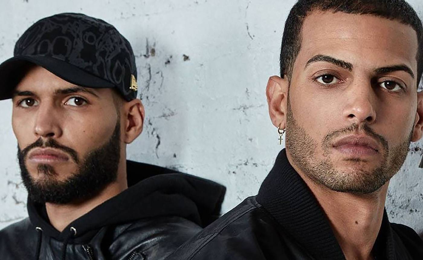 The Martinez Brothers long awaited Ibiza residency