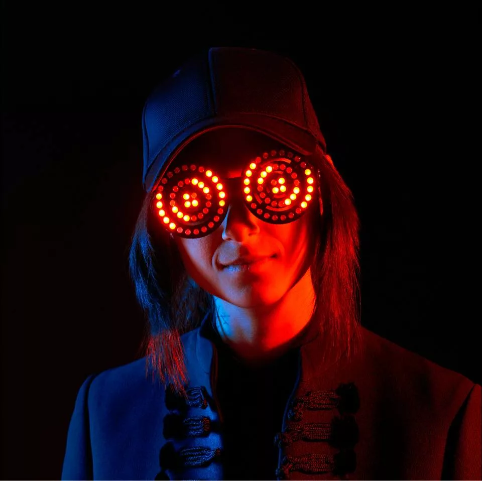 Rezz Archives - Prysm