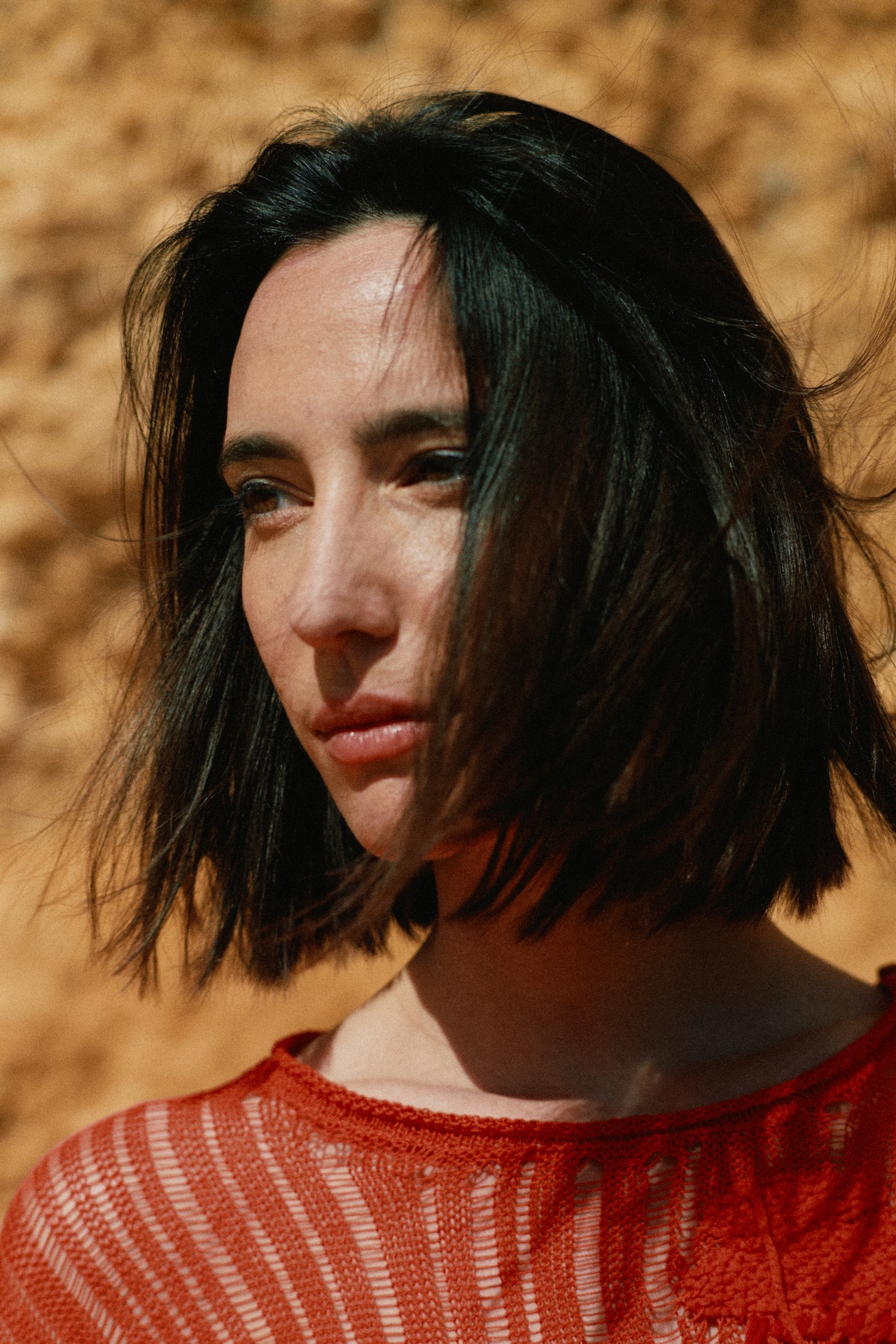 Amelie Lens : Nouveau single “Falling For You” et tournée mondiale !