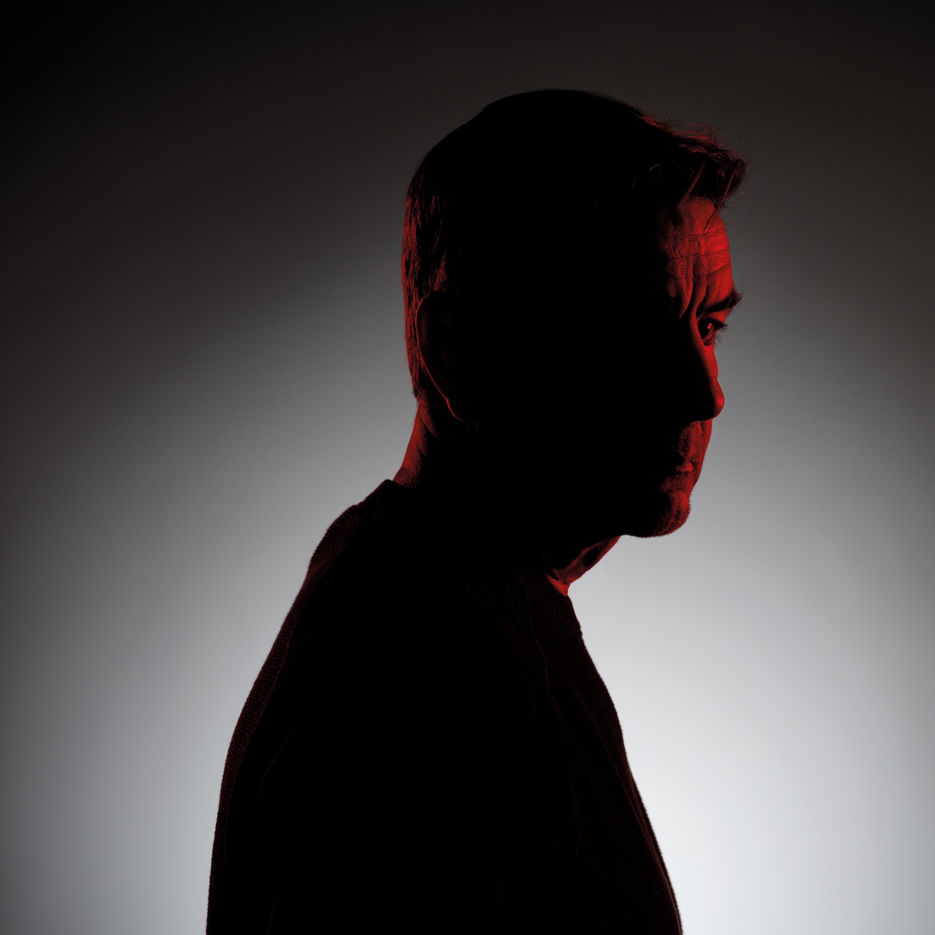 Laurent Garnier célèbre les 25 ans du fabric avec un mix d’anthologie